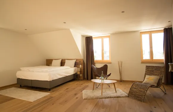 卡里多麪包坊咖啡登機活動酒店