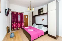 Apartment and Rooms Ivan Hotel di Milna