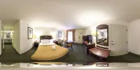 Econo Lodge Hotels in Palm Coast