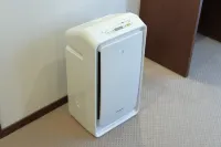 Hotel Brillio Asakusabashi - 2-Star