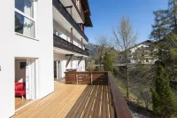 Haus Wallner by AlpenTravel - Apartments