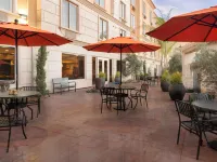 Ayres Hotel Orange Hotels in Orange