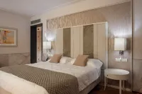 Versilia Palace Hotel