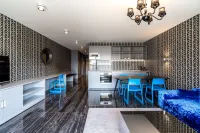 Laurichhof Hotels in Dohna