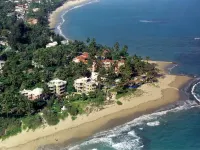El Magnifico Hotels in Cabarete
