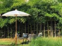 Remember Vangvieng Hotel Hotels in 