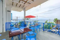 Chai Village Hotel Hotels in Nhon Ly