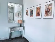 سي هاوك هوليداي أبارتمنتس فنادق في Thornton-Cleveleys