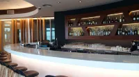 Noom Hotel Conakry - 5-Star