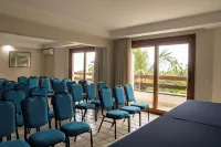 Jatiúca Suites Resort by Slaviero Hotéis