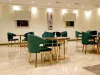 Sela Hotel Hotels near Al Rashid Mega Mall