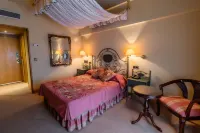 Hotel Alhama Hotels in Alfaro