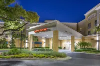 Hampton Inn & Suites Vero Beach Downtown Hotels in Gifford
