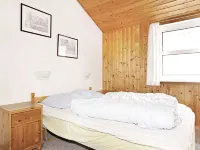 10 Person Holiday Home in Thisted-by Traum