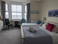 The Kenton Hotel Hotel di 