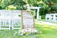 Mathis House, A Victorian Bed & Breakfast and Tea Room at 600 Main Hotel di Toms River