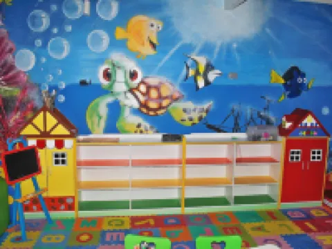 Vista Sol Punta Cana Beach Resort & Spa - All Inclusive Hotels in Bavaro