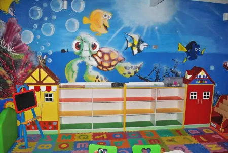 Vista Sol Punta Cana Beach Resort & Spa - All Inclusive Отели в г. Баваро