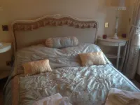 Melody House Bed and Breakfast Fakenham otelleri