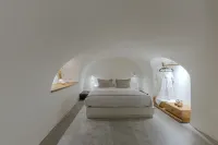 포르토 피라 빌라