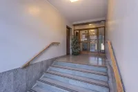 La Casa del Giardin Grande