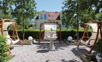 Hotel Zur Post - Ein Rovell Hotel