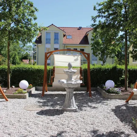 Hotel Zur Post - Ein Rovell Hotel