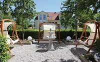 Hotel Zur Post - Ein Rovell Hotel Hotel a Seebad Bansin