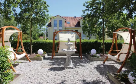 Hotel Zur Post - Ein Rovell Hotel