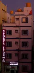 Sports Icon Suites Hotels near TP