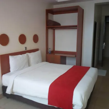 Daiichi Hotels