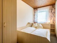 Apartment in Kleinarl Near Ski Lift