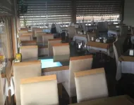 MOSTAR PRESTIGE HOTEL - 3성급