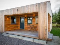 Ardcana Hotels in Isle of Skye