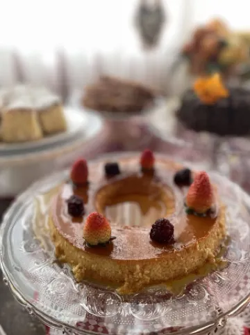 普薩達魯塔索旅館