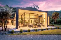 The Jewel of Akatarawa