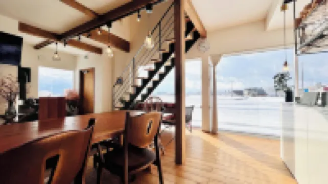 Farm To Table NORICHIE