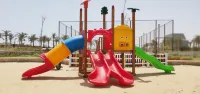 Lazuli Hotel, Marsa Alam Hotels in Qesm Al Qoseir
