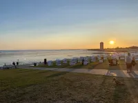 Boutique-Hotel Zur Alten Post - Stammhaus