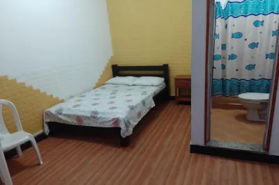 Hotel Selecta Hotels in 