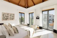 Vale Do Lobo Resort Hotels in Almancil