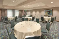 Hampton Inn & Suites Sacramento at Csus Hotels in Florin