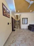 Siyaram Kunj Hotel