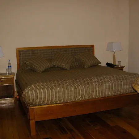 Janka Resort