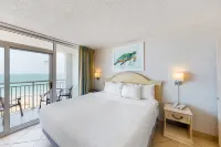 Camelot by the Sea - Oceana Resorts Vacation Rentals