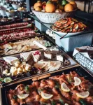 리베스비어 어반 아트 & 스마트 호텔