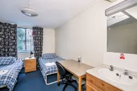 LSE Rosebery Hall - 2-Star