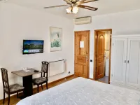 Privat Hotel Liberty Sitges