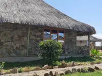 Le Tai Village Resort & Spa Hotels in Lamuria