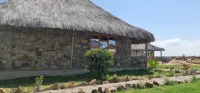Le Tai Village Resort & Spa Hotels in 